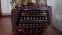 /album/modelli-navali/dscf0051-jpg/