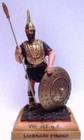 /album/figurini-formato-90-120-mm-/dscf0355-jpg/