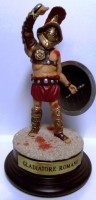 /album/figurini-formato-90-120-mm-/dscf0362-jpg/