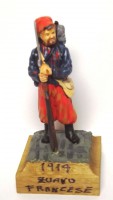 /album/figurini-formato-54mm-1-guerra-mondiale-/dscf0422-jpg/