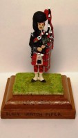 /album/figurini-formato-54mm-1-guerra-mondiale-/dscf0425-jpg/