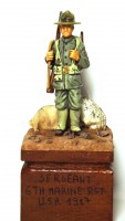 /album/figurini-formato-54mm-1-guerra-mondiale-/dscf0428-jpg/