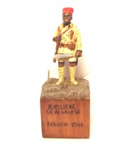 /album/figurini-formato-54mm-2-guerra-mondiale-/dscf0593-jpg/
