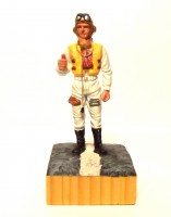 /album/figurini-formato-54mm-2-guerra-mondiale-/dscf0594-jpg/