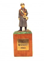 /album/figurini-formato-54mm-2-guerra-mondiale-/dscf0595-jpg/