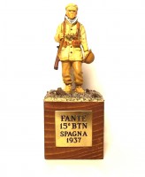 /album/figurini-formato-54mm-2-guerra-mondiale-/dscf0597-jpg/