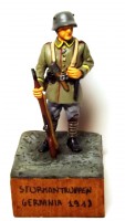 /album/figurini-formato-54mm-1-guerra-mondiale-/dscf0431-jpg/