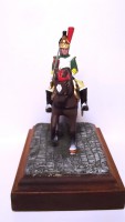 /album/figurini-a-cavallo-formato-54-mm-/dscf0570-jpg/