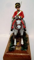 /album/figurini-a-cavallo-formato-54-mm-/dscf0572-jpg/