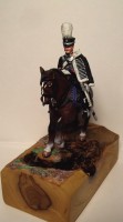 /album/figurini-a-cavallo-formato-54-mm-/dscf0573-jpg/