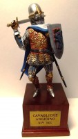 /album/figurini-formato-90-120-mm-/dscf0366-jpg/