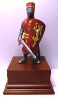 /album/figurini-formato-90-120-mm-/dscf0367-jpg/