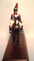 /album/figurini-a-cavallo-formato-54-mm-/dscf0574-jpg/