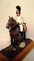 /album/figurini-a-cavallo-formato-54-mm-/dscf0575-jpg/