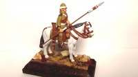 /album/figurini-a-cavallo-formato-54-mm-/dscf0577-jpg/