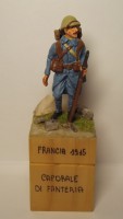 /album/figurini-formato-54mm-1-guerra-mondiale-/dscf0433-jpg/