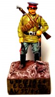 /album/figurini-formato-54mm-1-guerra-mondiale-/dscf0434-jpg/