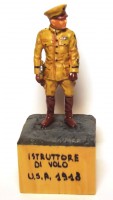 /album/figurini-formato-54mm-1-guerra-mondiale-/dscf0436-jpg/