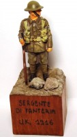 /album/figurini-formato-54mm-1-guerra-mondiale-/dscf0438-jpg/