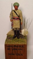/album/figurini-formato-54mm-1-guerra-mondiale-/dscf0439-jpg/