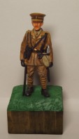 /album/figurini-formato-54mm-1-guerra-mondiale-/dscf0441-jpg/