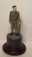 /album/figurini-formato-54mm-1-guerra-mondiale-/dscf0442-jpg/