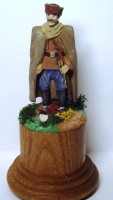 /album/figurini-formato-54mm-1-guerra-mondiale-/dscf0443-jpg/