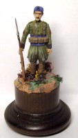 /album/figurini-formato-54mm-1-guerra-mondiale-/dscf0444-jpg/