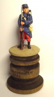 /album/figurini-formato-54mm-1-guerra-mondiale-/dscf0445-jpg/