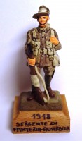 /album/figurini-formato-54mm-1-guerra-mondiale-/dscf0447-jpg/