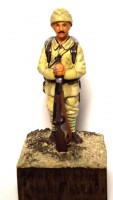 /album/figurini-formato-54mm-1-guerra-mondiale-/dscf0448-jpg/