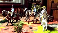 /album/diorama-napoleonico/dscf0272-jpg/
