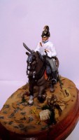 /album/figurini-a-cavallo-formato-54-mm-/dscf0578-jpg/