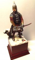 /album/figurini-formato-90-120-mm-/dscf0368-jpg/
