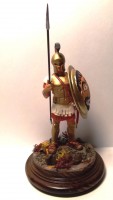 /album/figurini-formato-90-120-mm-/dscf0370-jpg/