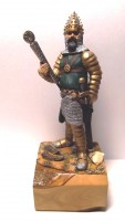 /album/figurini-formato-90-120-mm-/dscf0376-jpg/