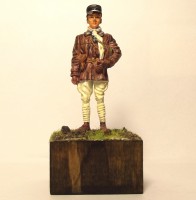 /album/figurini-formato-54mm-2-guerra-mondiale-/dscf0599-jpg/