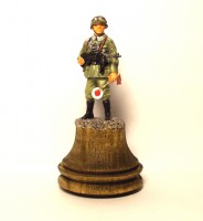 /album/figurini-formato-54mm-2-guerra-mondiale-/dscf0601-jpg/