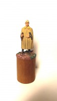 /album/figurini-formato-54mm-2-guerra-mondiale-/dscf0602-jpg/