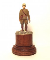 /album/figurini-formato-54mm-2-guerra-mondiale-/dscf0604-jpg/