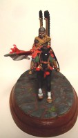 /album/figurini-a-cavallo-formato-54-mm-/dscf0583-jpg/
