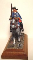 /album/figurini-a-cavallo-formato-54-mm-/dscf0586-jpg/