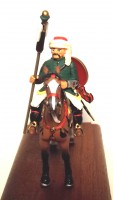 /album/figurini-a-cavallo-formato-54-mm-/dscf0587-jpg/