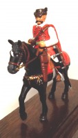 /album/figurini-a-cavallo-formato-54-mm-/dscf0588-jpg/