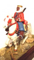 /album/figurini-a-cavallo-formato-54-mm-/dscf0590-jpg/