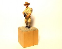 /album/figurini-formato-54mm-2-guerra-mondiale-/dscf0605-jpg/