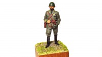 /album/figurini-formato-54mm-2-guerra-mondiale-/dscf0607-jpg/