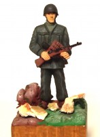 /album/figurini-formato-54mm-2-guerra-mondiale-/dscf0608-jpg/