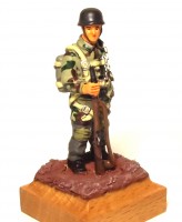 /album/figurini-formato-54mm-2-guerra-mondiale-/dscf0610-jpg/