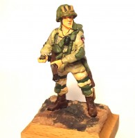 /album/figurini-formato-54mm-2-guerra-mondiale-/dscf0612-jpg/